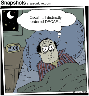 00640-funny-cartoons-decaf-coffee1