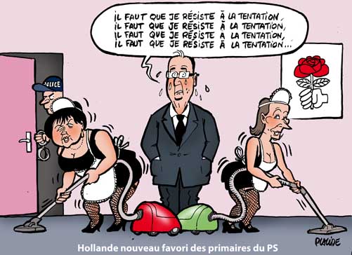 11-05-19-aubry-royal-hollande