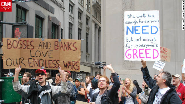 111013103505-kohn-occupy-wall-street-story-top