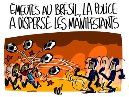 1221_1_2_3_zero-369eb