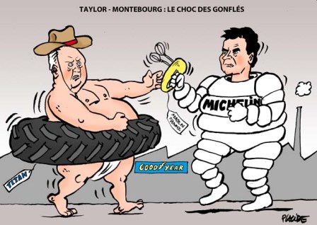 13-02-21Taylor-Montebourg-Placide