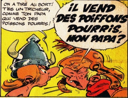 1331492236-asterix_poisson_pourri-c995a68411