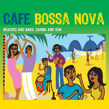 1354962498_va-cafe-bossa-nova-beaches-and-bars-samba-and-sun-2010-