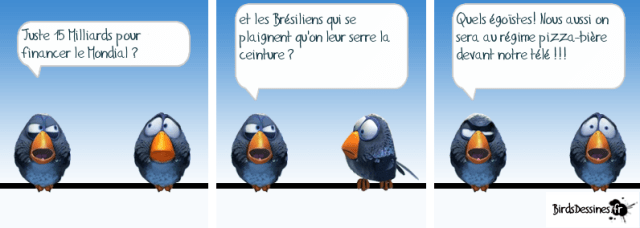 1371625716BRESIL__momrkb