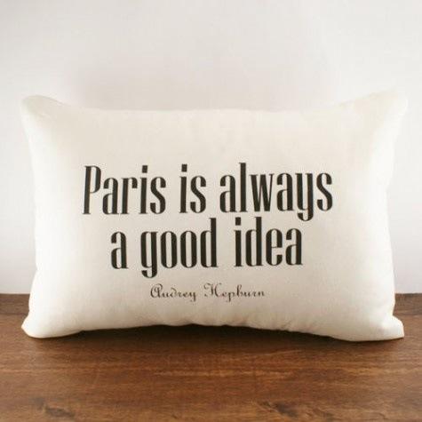 19913_408324559286465_1101258716_n