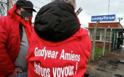 2562139_photo-1360685308544-1-0_545x341