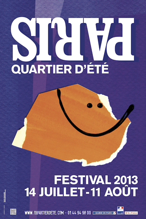 259445_festival-paris-quartier-d-ete-2