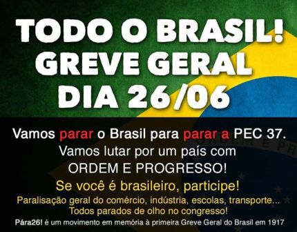 296157_551384604926164_1504274602_n