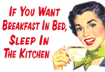 53-breakfast-in-bed-humor