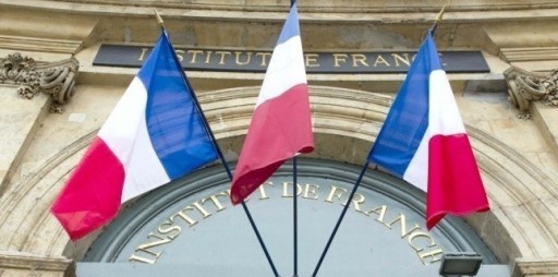 5323378-michael-edwards-un-anglais-a-l-academie-francaise