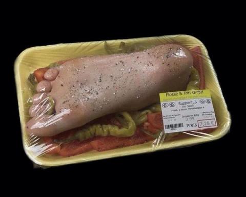 555772_10151303088376295_467583780_n