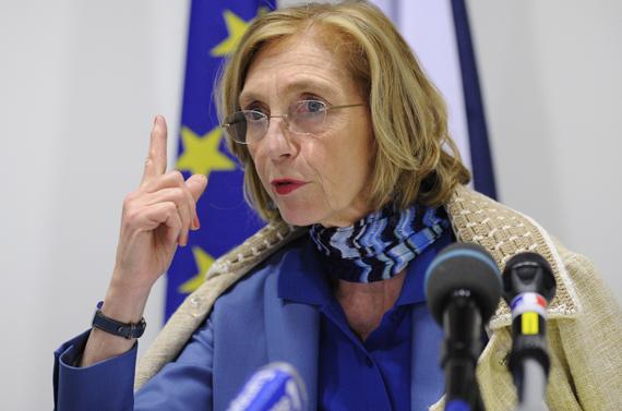 575940_0202830923410_web_tete