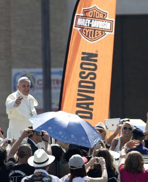 6f3356e9d499406eb5d09dd44c22e7a2