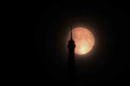 7000453450_df357487ce_b