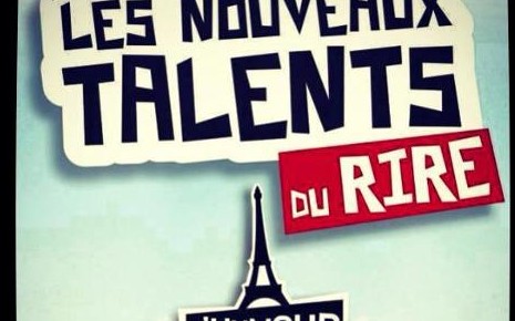 7761005841_l-humour-en-capitales-revelent-les-nouveaux-talents-du-rire-du-7-au-14-mai