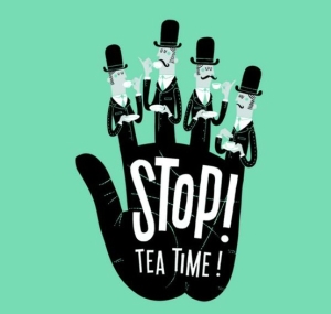 829648181049501123E1A39Krc