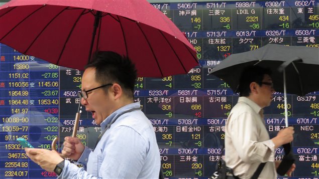 AFP_130530_vk2r9_bourse-tokyo_sn635