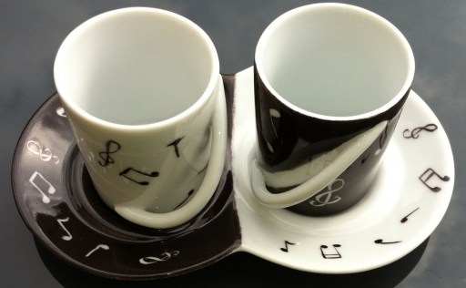 arts-de-la-table-duo-de-tasses-a-cafe-en-porcelain-1135600-img-0339-d60fa_big