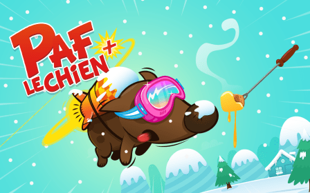 Assets-AppGratuites-03