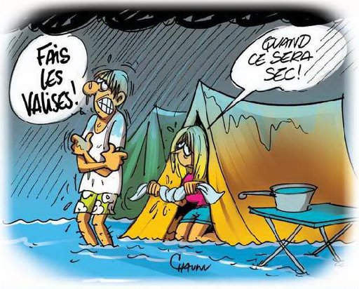 blog-3026-petite-blague-du-jour-210711114807-4454483239