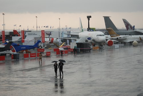 BOURGET_pluie_1-93465