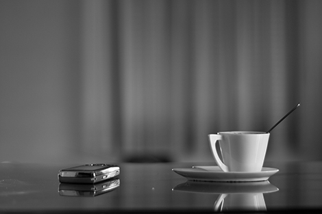 cafe-du-matin-florian-michel