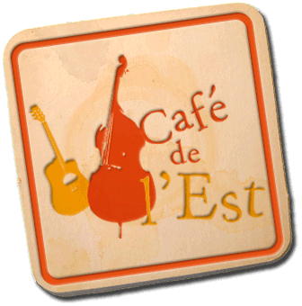 cafe_de_lest