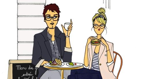 cd84ccd8-4c62-11df-af94-ddfa95c5432d