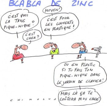 Chimulus___Blabla_de_Zinc_Taxe_Plastic