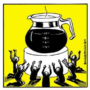 Coffee-Worship-Poster-(4149)