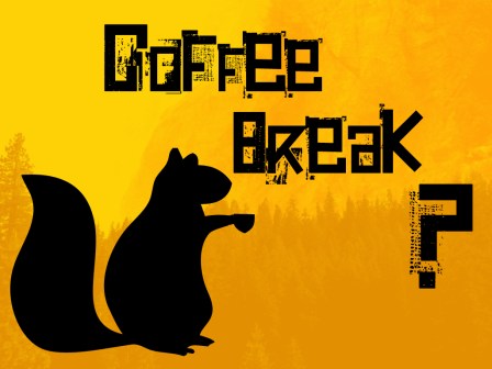 coffee_break_copy-med