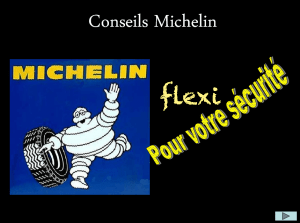 Conseils-michelin-300x223