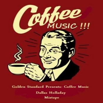 dallas_holladay_Coffee_Music-front-large