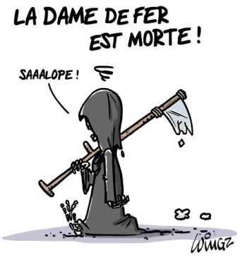 dame-de-fer-thatcher-mort