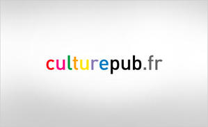 dataselected_474b180356e38