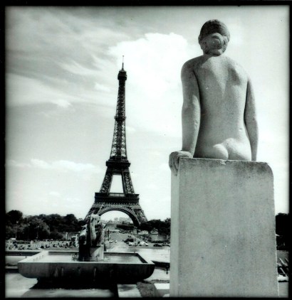 deambulation_solitaire_4_Paris_ete_2009