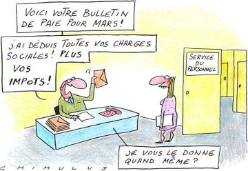 dessin-humour-bulletin-paie-chimulus