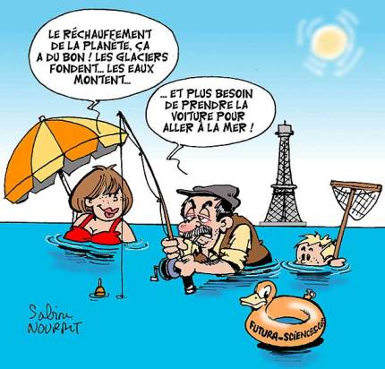 dessin-humour-elevation-niveau-mer-2