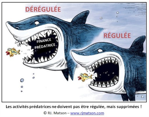 dessin-humour-regulation-finance