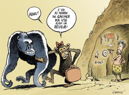 divorce-damebonobo-cadre-schengen