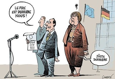 europe-sortie-de-crise-2