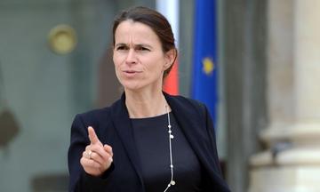 Exception-culturelle-les-propos-de-Barroso-inacceptables-juge-Filippetti_large