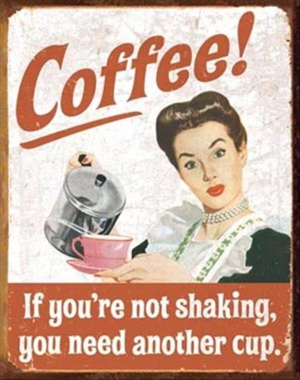 funny-coffee-quotes