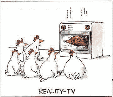 funny_reality-tv