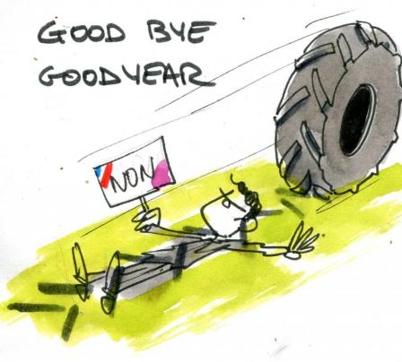 goodyear-montebourg-demission-L-zYlHZY