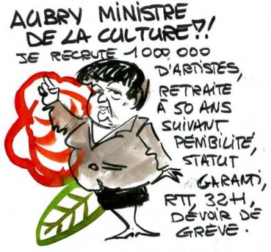 h-20-2276829-1287720949