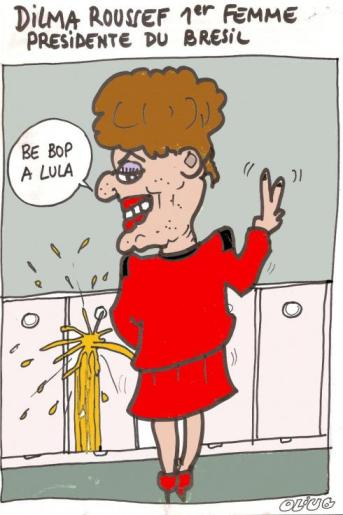 h-20-2293346-1288896356