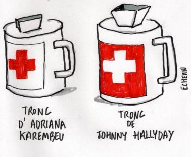 h-20-2383362-1296021324