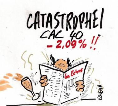 h-20-2435515-1300208847