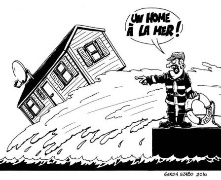 h-4-2119857-1276879019